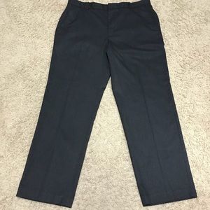 Men’s Perry Ellis Dress Pants